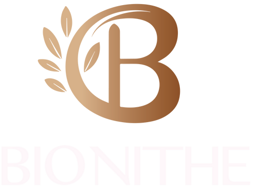 Bionithe